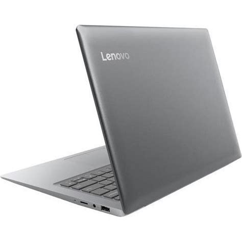 10 Daftar Laptop Lenovo Harga 2 Jutaan Terbaik Edisi 2023