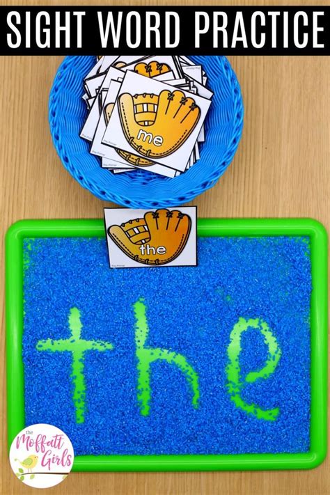 Sight Word Bundle 40 Themes Sight Words Writing Sight Words Sight