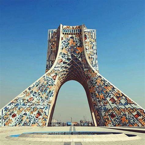319 Best Tehran Daily Tour Images On Pinterest Tehran