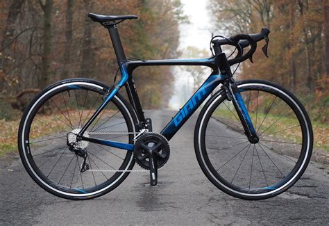 Giant Propel Advanced 2 2019 S Tec Sports