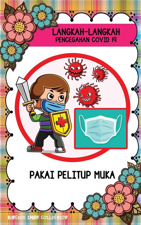 Guru, teacher, review classroom, my class teacher, classroom teachers. Hari hari yang ku lalui...: Back to School (during RMCO)