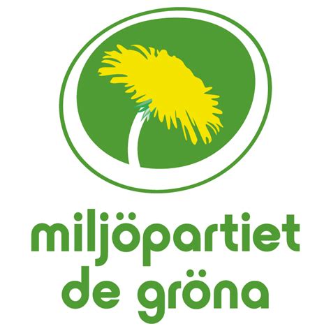 Alltså miljöpartiet… och drömmerierna de håller på med. Miljöpartiet de gröna - Vaggerydstorget