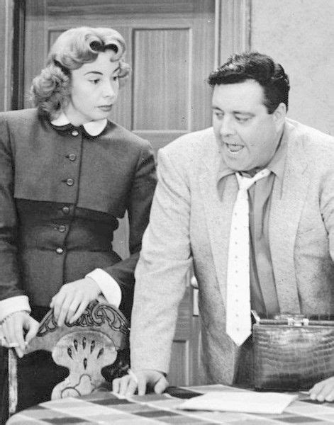 The Top 50 Tv Couples And Why We Still Love Them Honeymooners Tv Tv
