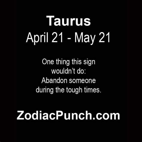But what works here is the fact that taurus and cancer have the same. taurus6 | Taurus facts, Taurus and cancer, Cancer ...
