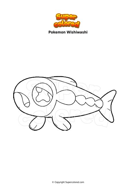 Disegno Pokemonsquirtle Personaggio Cartone Animato Da Colorare