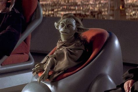The Mandalorian On Disney Plus Explained Baby Yoda Time Period