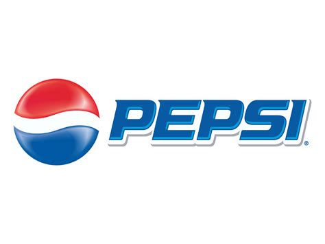 Logo Pepsi Vector Cdr And Png Hd Gudril Logo Tempat Nya Download Logo Cdr