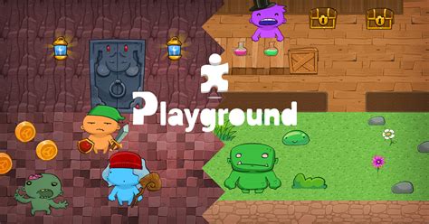 Game development with unity is good for creating things that have already been built. Unity Learn