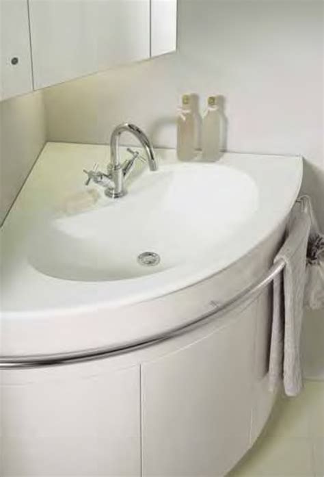Avec les meubles sous lavabo rien de plus simple que doptimiser lespace dans la salle de bains. Meuble lavabo d'angle ikea - veranda-styledevie.fr