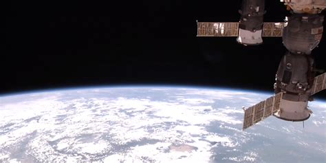 How Nasa Is Working With Ibm Cloud Videos Ustream To Help Viewers Get