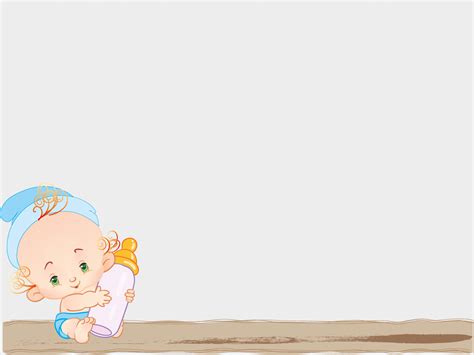 Background For Baby Pictures Wallpapersafari