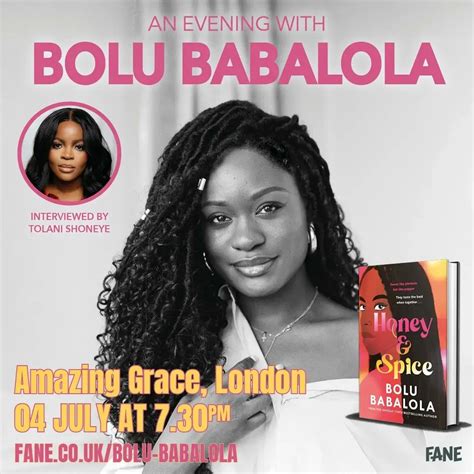 Fane On Twitter RT BeeBabs See You Tonight At Amazing Grace London Babes Tickets Still