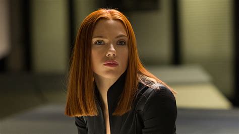 Deleted Scene From The Winter Soldier Hints At Black Widows Past Nerdist