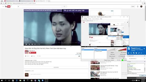 ThaiLand Channel TV Live Stream - YouTube