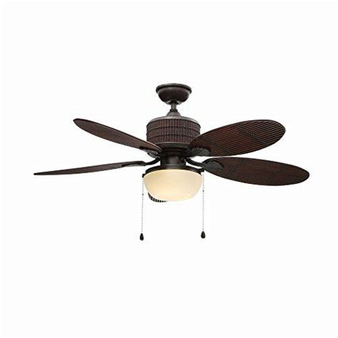 We did not find results for: Home Decorators Indoor/Outdoor Tahiti Breeze 52-Inch ...