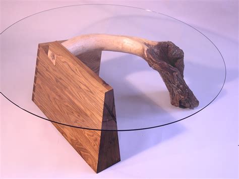 Peter Wright Furniture Design & Woodworking