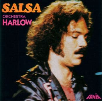 Larry harlow el judio maravilloso and the latin legends of fania. BARRANQUILLA ES SALSA..."EL RINCÓN DE LA SALSA EN ...