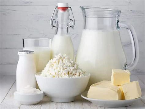 Milk Adulteration Dairy Adulteration Ghee Purity Milk Product Test At