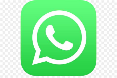 By downloading the whatsapp logo from logo.wine you hereby acknowledge that you agree to these terms of use and that the artwork you download could include technical, typographical, or photographic errors. WhatsApp Icon Logo - Whatsapp logo PNG 584*585 transprent ...