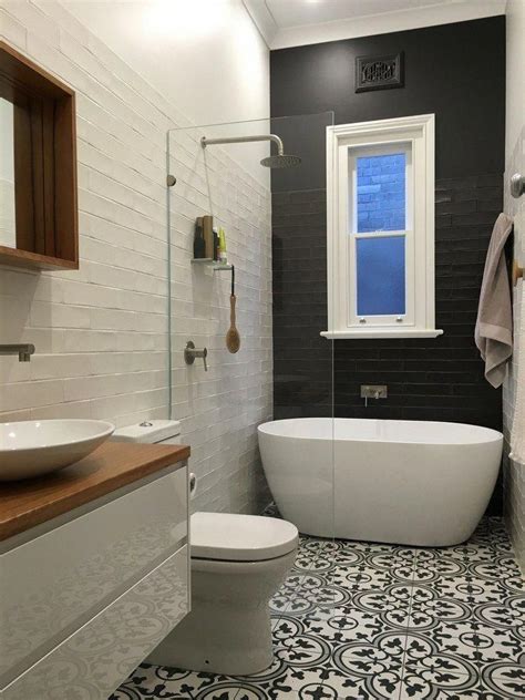 Mold In Bathroom Bathroom Tile Designs Bathroom Renos Bathroom