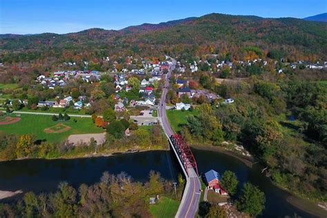 living in richmond vermont vermont relocation guide