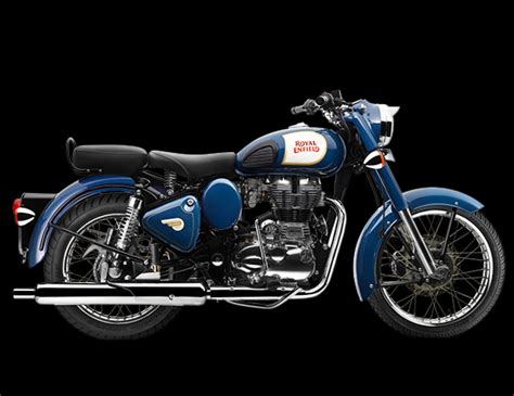 Enfield Enfield Bullet 350 Classic Motozombdrivecom