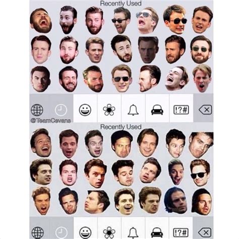 23 Best Marvel Emoji Images On Pinterest The Emoji Emojis And Marvel