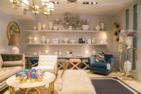 Jonathan Adler Opens New Flagship Broker Fees Are Back And More News