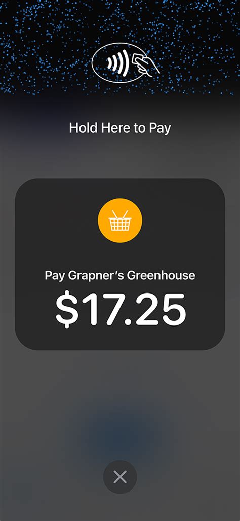 Tap To Pay On Iphone Apple Developer