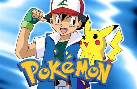 Pokémon Estreia Na Televisão Japonesa Efemérides Do éfemello