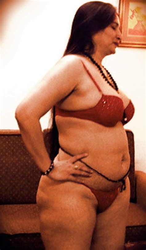 Jennifer Antony Nude XXX Hot Images Malayalam Supporting Actress Nude Sex ActressPorn Xyz