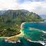 Go Island Hopping With This Guide To The Hawaiian Islands  Brit Co