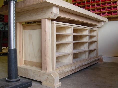 Maybe you would like to learn more about one of these? Solution to putting all small things together: shop ...