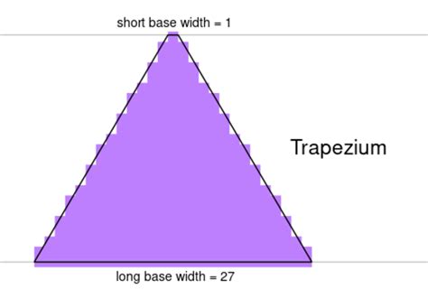 Filewindow Triangle Horizontal Basesvg Snesdev Wiki