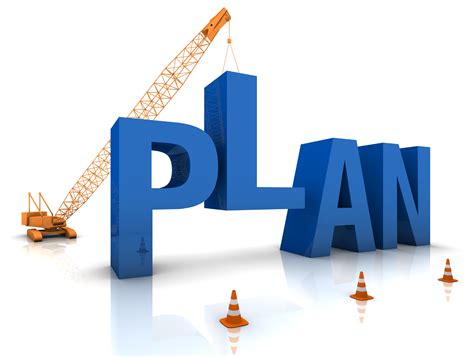 Have A Plan Reach Development Systems