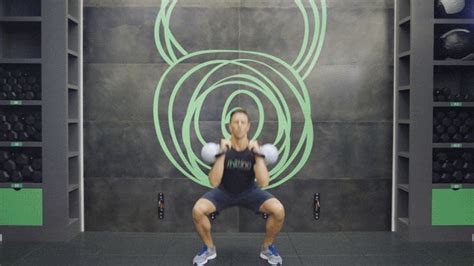 your essential kettlebell workout in ten mesmerizing s kettlebell workout kettlebell