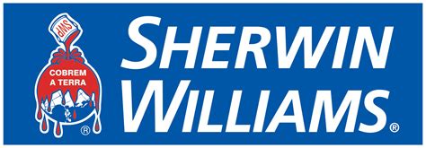 40 Off Sherwin Williams Paints And Stains 610 613 Only