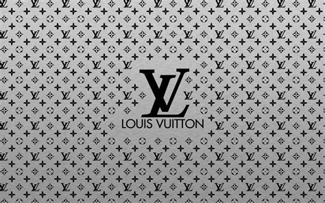 Louis Vuitton 4k Wallpapers Top Free Louis Vuitton 4k Backgrounds