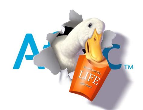 Ranks number 1 out of 50 states nationwide for aflac insurance agent salaries. Aflac | Insurance - Member Page - Keizer Chamber