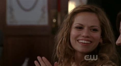 nothing left to say but goodbye one tree hill image 4356994 fanpop