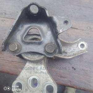 Honda Stream Gearbox Mounting In Nairobi Central Vehicle Parts