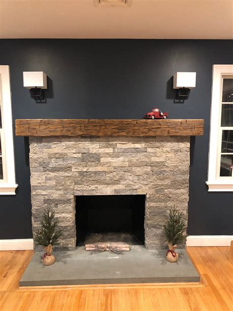 Rustic Fireplace Mantel Corbels Fireplace Guide By Linda