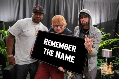 Eminem My Name Is Tekst - [最も欲しかった] remember the name lyrics ed 149284-Remember the name lyrics