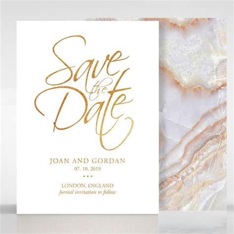 Save The Date Etiquette And Tips Frequently Asked Questions Save