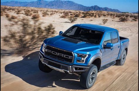 2022 Ford Ranger Hybrid Redesign And Pictures Images And Photos Finder