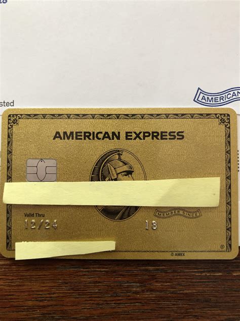 Check spelling or type a new query. Platinum AU gold card : amex