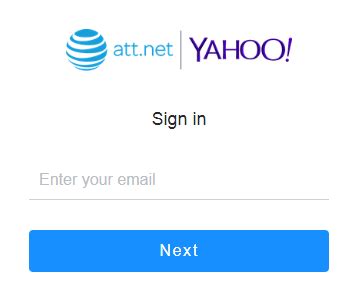 Till the date at&t has provided employment opportunity to around 246,740 people in its company. I can't access sbcglobal.net email after Yahoo separation ...