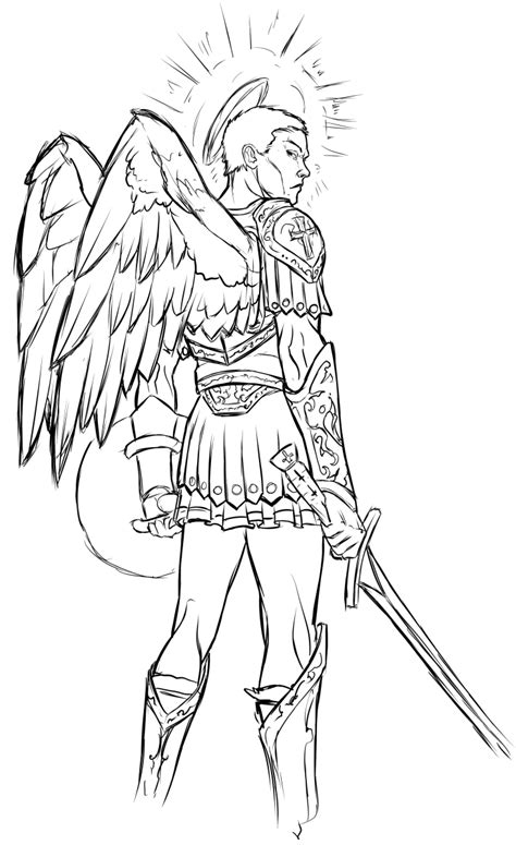 Dia de los muertos coloring pages. Fantasy Art Coloring Pages: 12 Free Printable Coloring ...