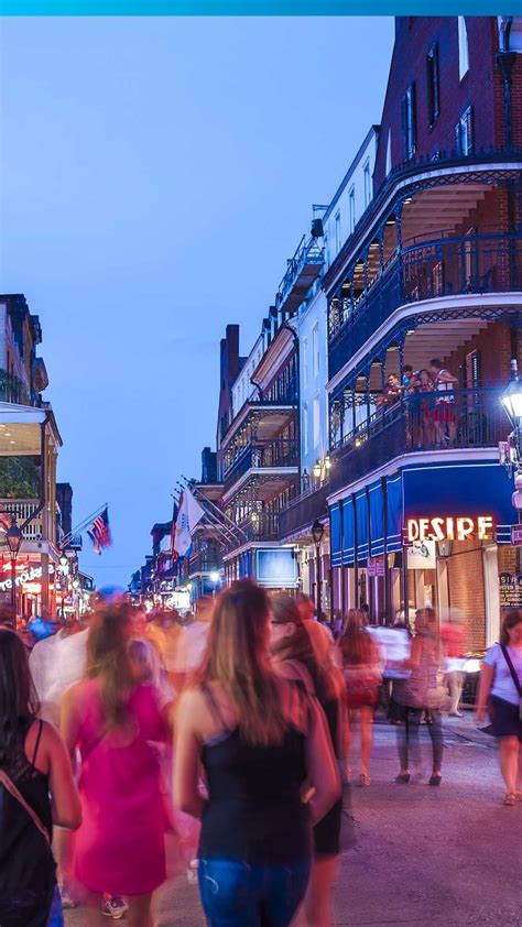 New Orleans Travel Guide Whats Your New Orleans Is It Mardi Gras