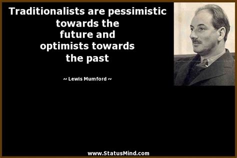 Share lewis mumford quotations about art, values and goals. Lewis Mumford Quotes. QuotesGram